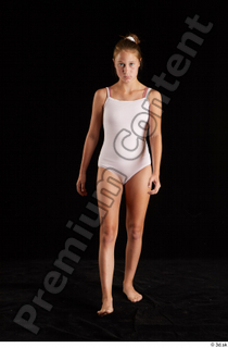 Isla  1 front view underwear walking whole body 0001.jpg